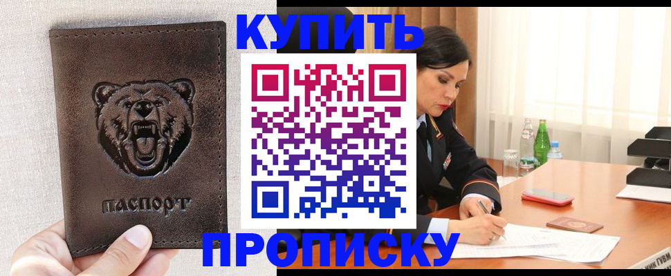 где прописаться в Кандалакше